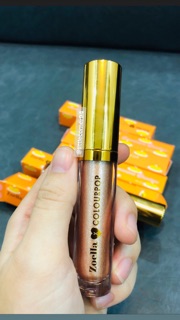 Nhũ mắt Liquid Supernova Shadow Colourpop