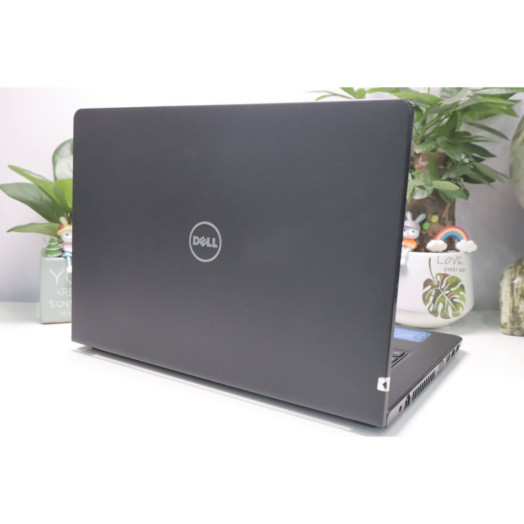 Dell Vostro 14 3468 Laptop cũ Dành Cho Văn Phòng, Sinh Viên