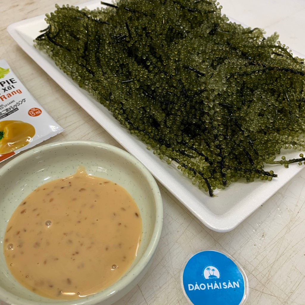 Nước sốt mè rang kewpie 500ml