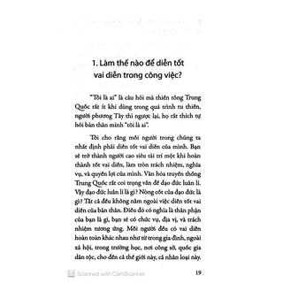 Sách - Cho Đời Bớt Muộn Phiền