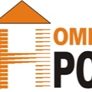 Phụ Kiện Thanh Trì, Cửa hàng trực tuyến | BigBuy360 - bigbuy360.vn