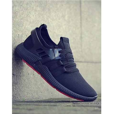 GIÀY THỂ THAO NAM CỔ CAO, GIÀY NAM ĐẸP, GIÀY NAM THỂ THAO | BigBuy360 - bigbuy360.vn