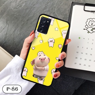 Ốp  3D điện thoại Xiaomi Redmi Note 11-5G