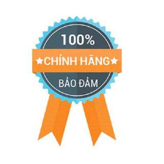 Mặt nạ Malie Hàn Quốc
