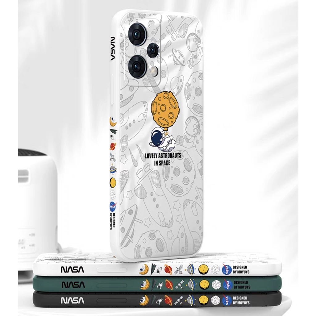 Ốp lưng realme 9 pro Ốp Điện Thoại Cho Realme C35 Realme 9i 8i C21Y C25Y C15 C12 C25 C25S C17 7i C11 C20 C11 2021 C21 8Pro 5Pro 5 5i 5s C3 6i TKR