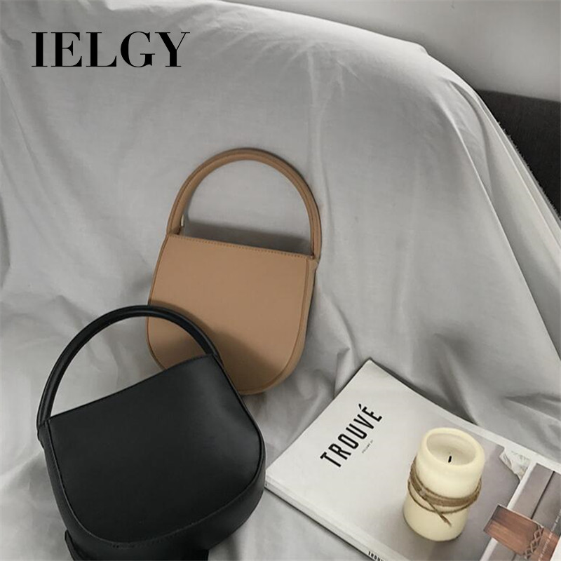 Túi Xách Nữ Da Pu Thời Trang Hàn Quốc