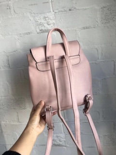 BALO NINE XUẤT DƯ XỊN