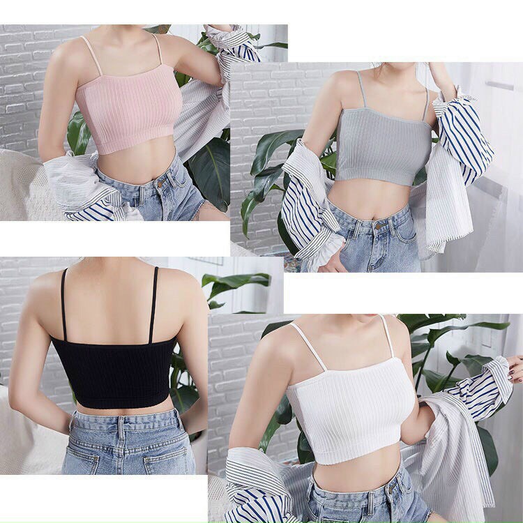 [ ÁO CHÍP BẦU ] ÁO LÓT BẦU QUÂY CH17002, KHÔNG GỌNG,BRA TĂM NÂNG NGỰC CHO MẸ BẦU, MẸ SAU SINH - HÀNG LOẠI 1