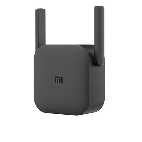 Ăng Ten Mở Rộng Mi Wifi Pro - 2x2 300 Mbps | BigBuy360 - bigbuy360.vn