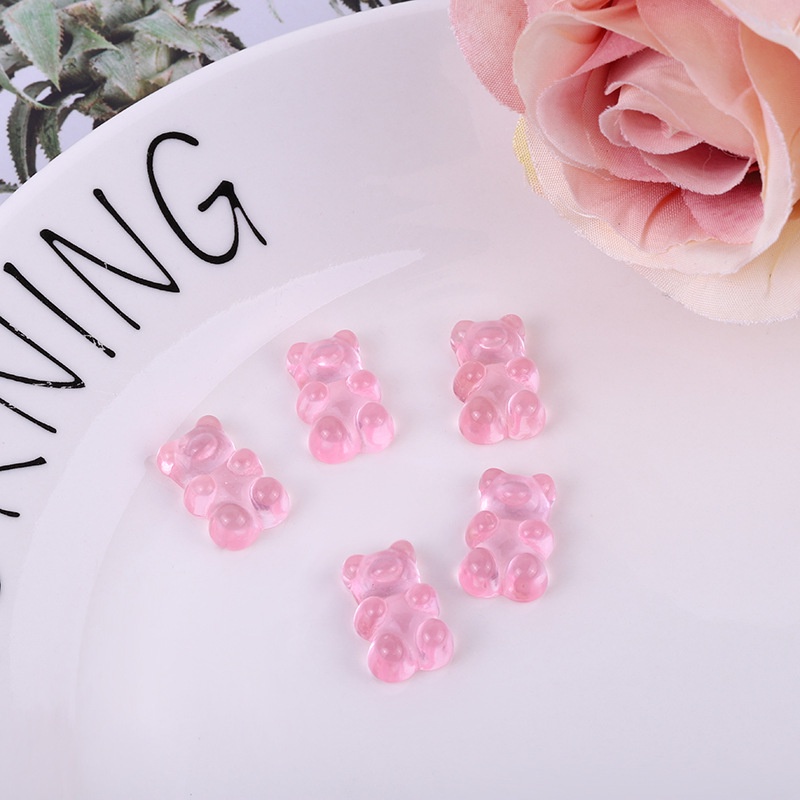 sticker dép crocsSticker Dán Trang Trí Giày Dép DIY Dễ Thương