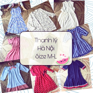 Combo tutu và váy trắng