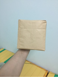 Combo 500 ống hút cỏ bàng