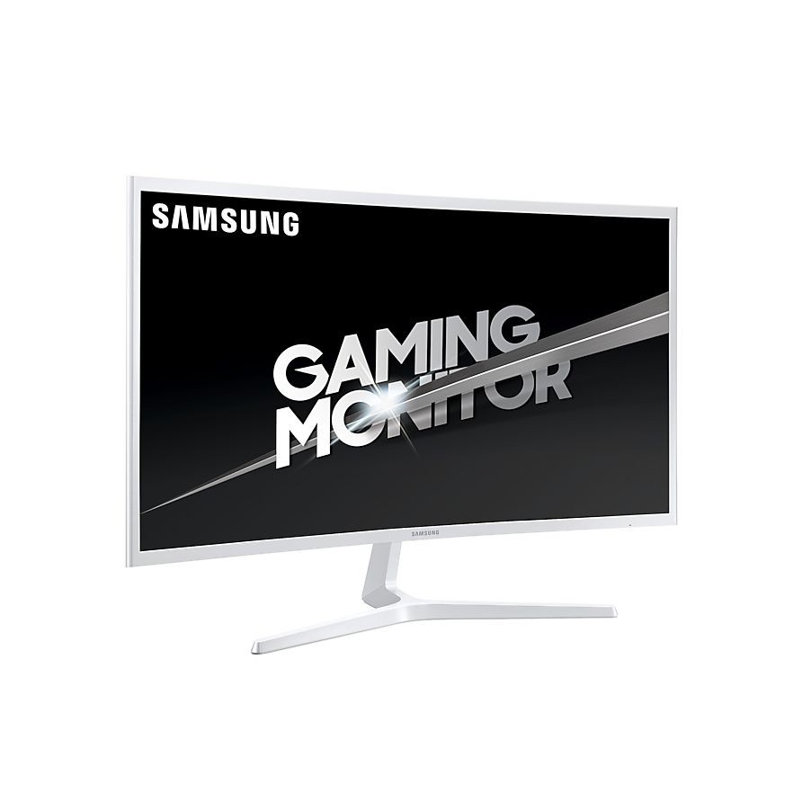 Màn hình máy tính Samsung LC32JG51FDEXXV 32inch FHD 144Hz - Bảo hành chính hãng 24 tháng | BigBuy360 - bigbuy360.vn