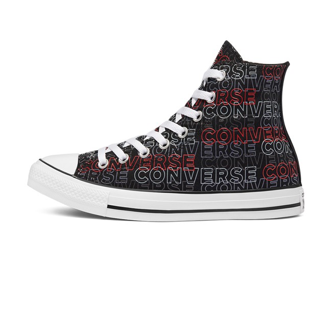 Giày Converse Chuck Taylor All Star - 170108C