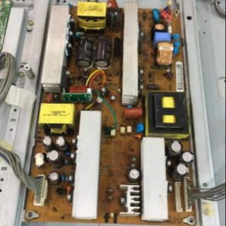 Bo mạch 32LF15R, 32LH20R