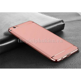 Ốp lưng 3 mảnh dành cho OPPO A71