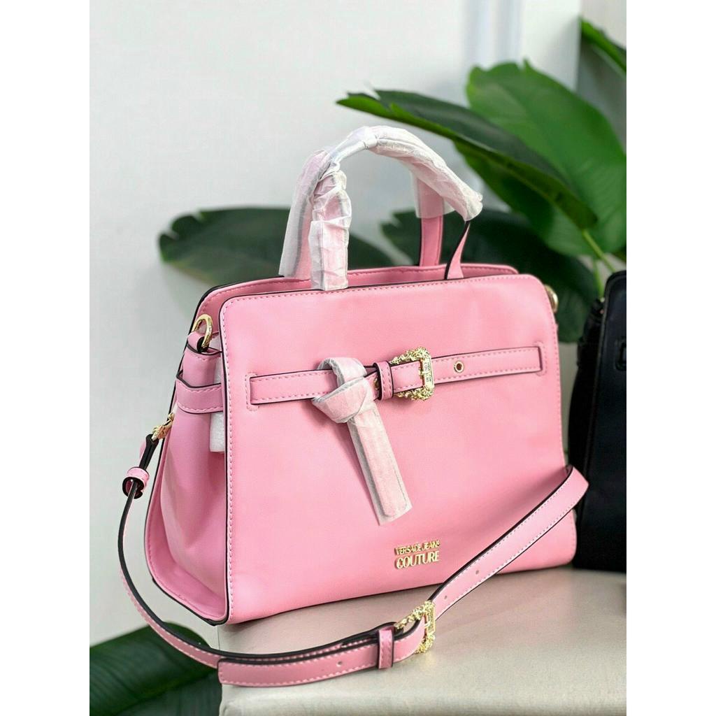 Túi Versace