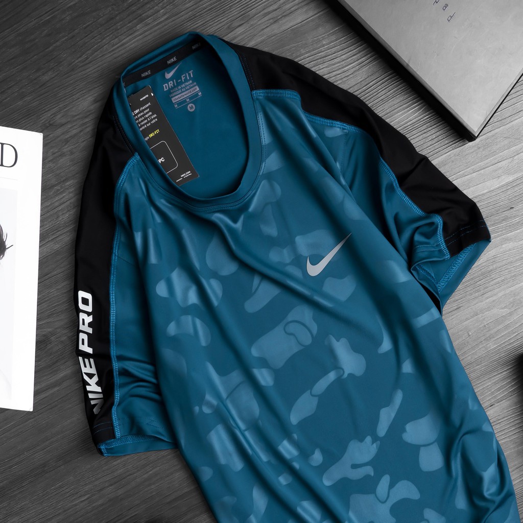 Áo thun nam thể thao áo, phông ngắn tay không cổ đủ size từ 45kg đến 85kg AT01 | BigBuy360 - bigbuy360.vn