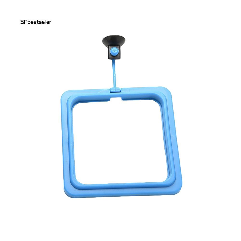 Phao nổi cho cá ăn tiện lợi chuyên dùng