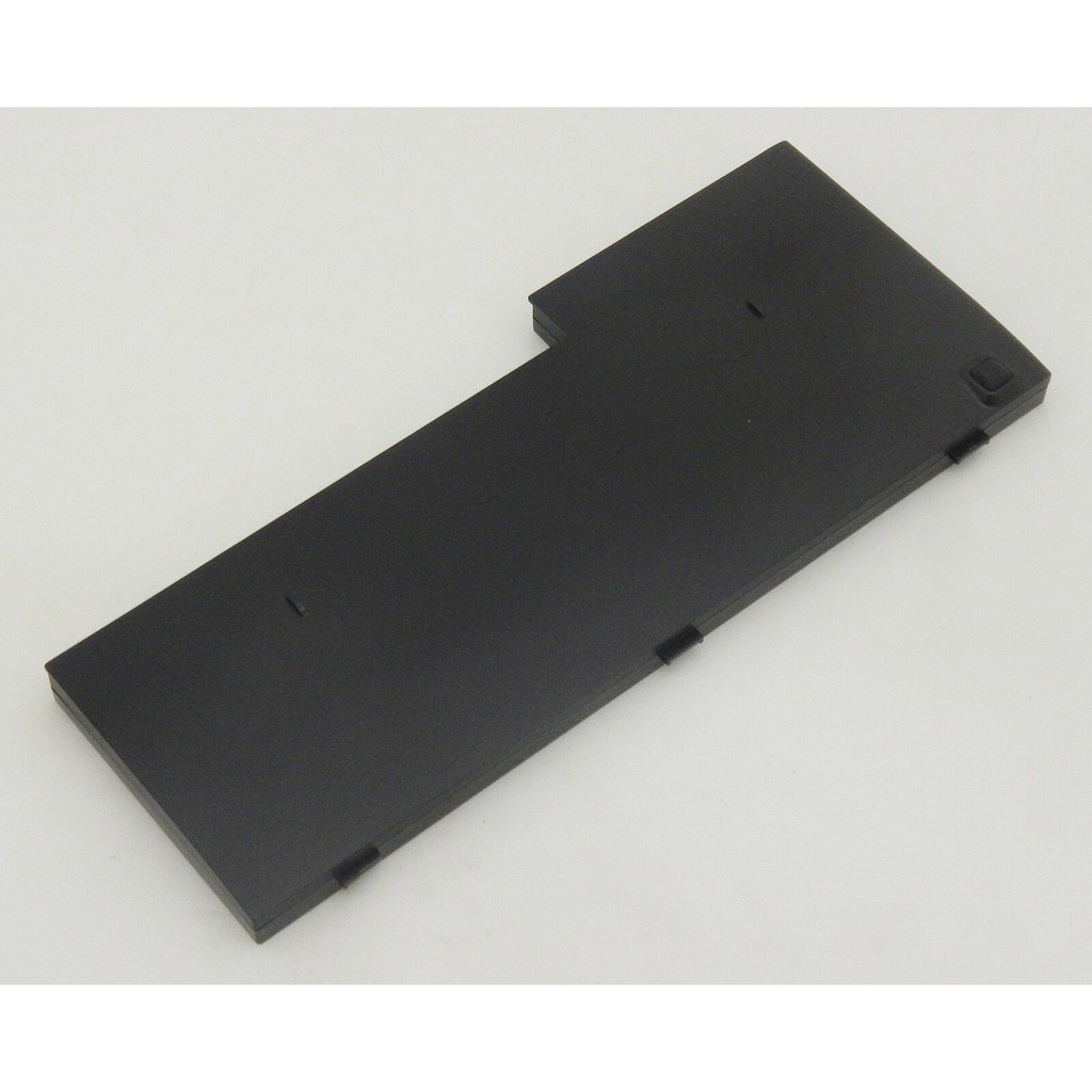 Pin Laptop Asus C41-UX 50