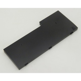 Pin Laptop Asus C41-UX 50