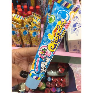 [hot] Combo 3 Kẹo Kem Đánh Răng Thái Lan