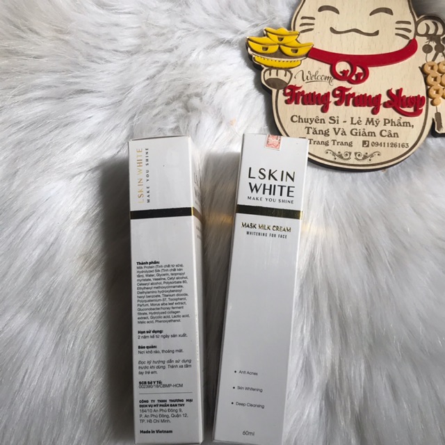 Ủ KÉN TẰM ( cam kết chuẩn)