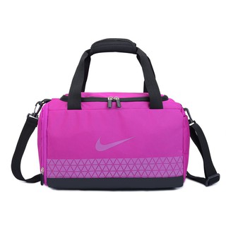 [ HÀNG CÓ SẴN ] Túi xách thể thao Nike Duffel Bag