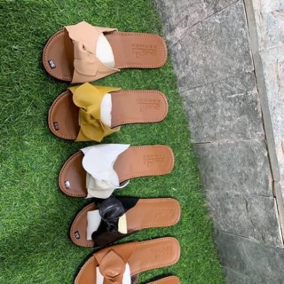 Dép lê nữ siêu kute 😍 😍 😍 😍