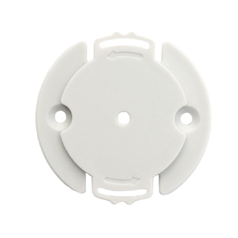 Đế cài dùng cho camera wifi Xiaomi nhiều dòng