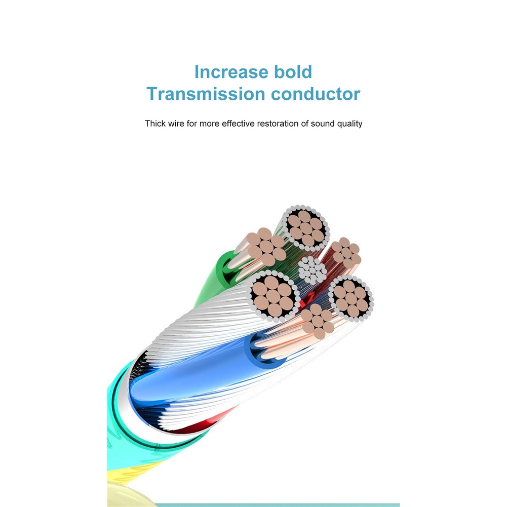 U24 Tai nghe Macaron tai nghe điện thoại di động có dây điều khiển tai nghe trò chơi thể thao phổ thông Tai nghe