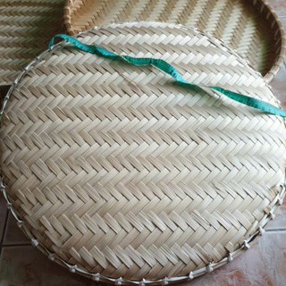 mẹt tre 1c size 35cm