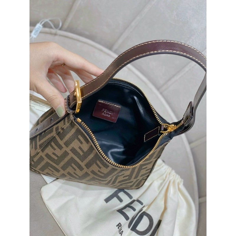 Túi FD da mềm sp s20