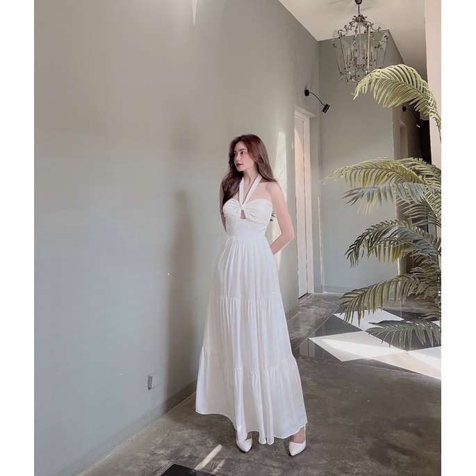MAXI CÚP NGỰC DÂY CHÉO SZ S M