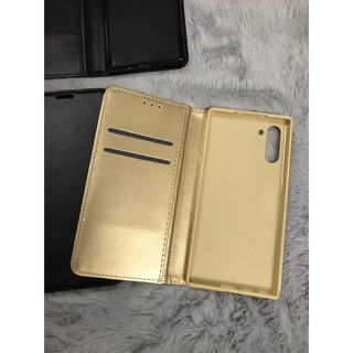 Bao da SAMSUNG NOTE 8/NOTE 9/NOTE 10/NOTE 10PLUS/NOTE 10 LITE/NOTE 20/NOTE 20 ULTRA