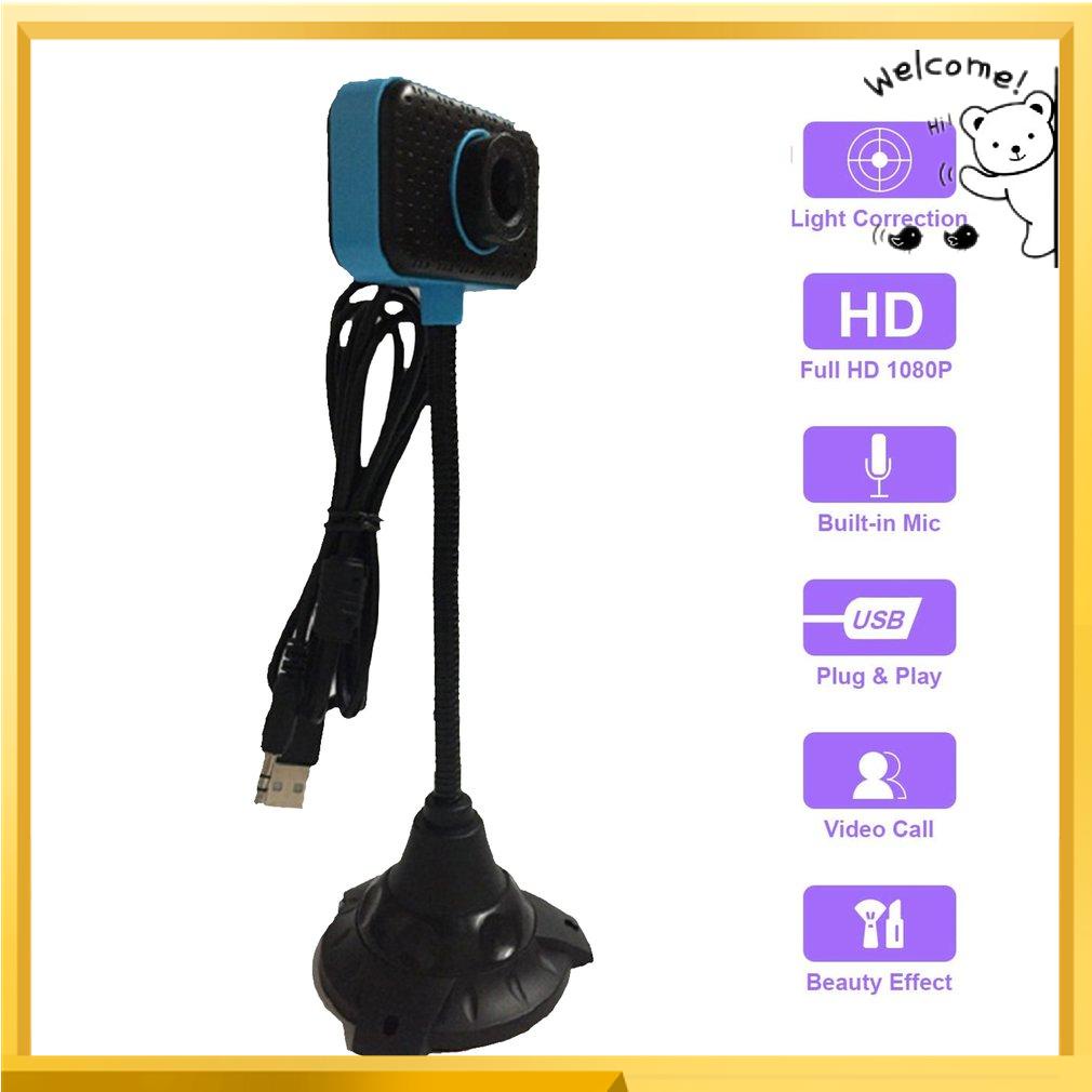 ⚡ Webcam 480P tích hợp micro chất lượng cao | BigBuy360 - bigbuy360.vn