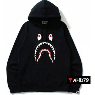 Áo hoodie có nón chất nỉ bông nam nữ đều mặc được