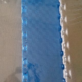 Bộ 4 miếng Thảm xốp màu 60cm x 60cm