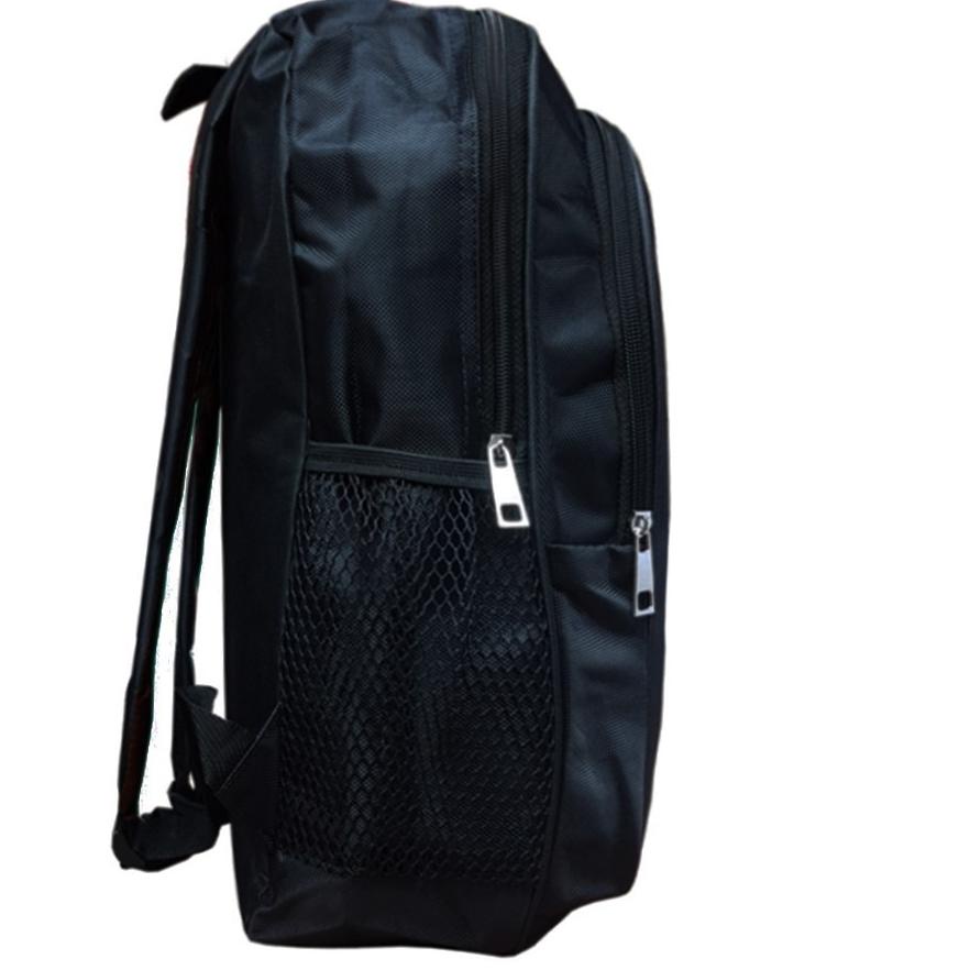 ✽X Bán Buôn X 8,8 Bữa Tiệc Giảm Giá!! Ba Lô Đựng Laptop 17 Inch + Vỏ Bọc CG202 Cao Cấp Thời Trang Dành Cho Nam