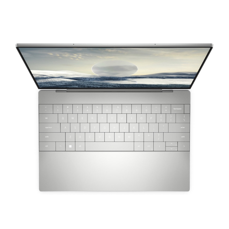 Laptop Dell XPS 13 Plus 9320