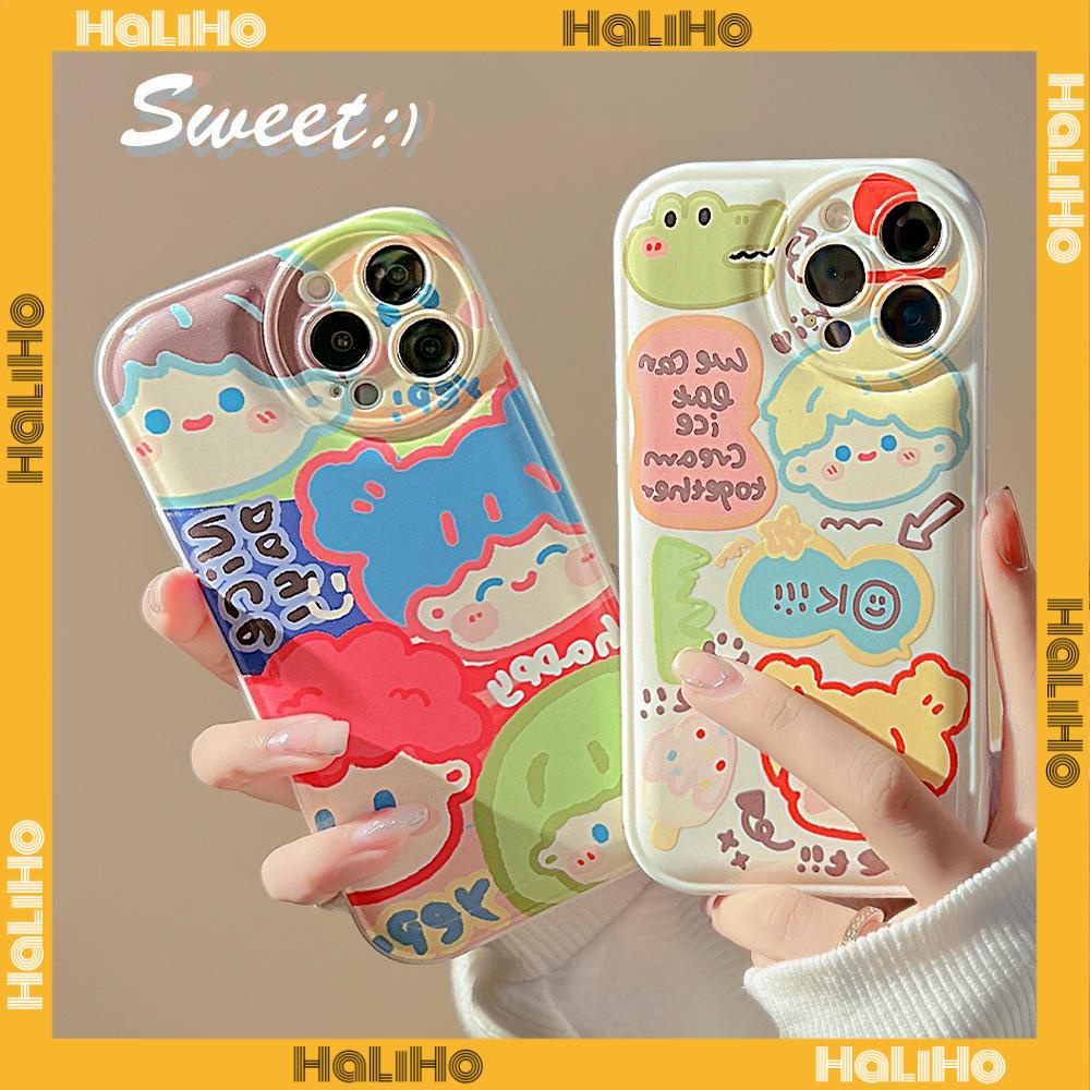Ốp điện thoại silicon mềm có túi khí thích hợp cho iPhone 11 Pro Max 13 Pro Max 12 Pro Max 7Plus xr XS Max