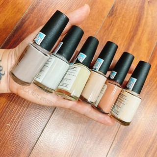 Sơn thường CND vinylux chính hãng