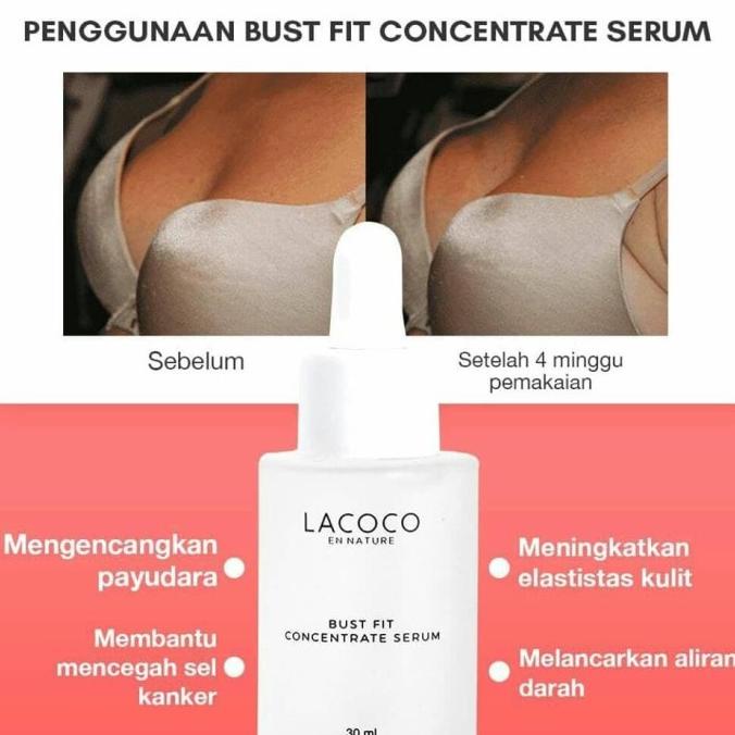 Kem Nở Ngực Laco Cao Cấp Chuyên Dụng | BigBuy360 - bigbuy360.vn