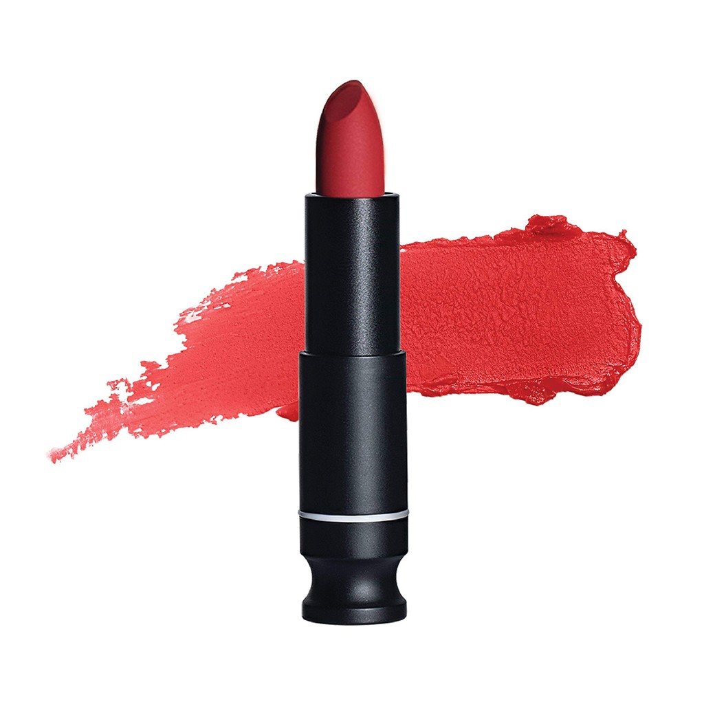 Son Thỏi Lì Lemonade Matte Addict Lipstick 3.5g .#A05 Selfie | BigBuy360 - bigbuy360.vn