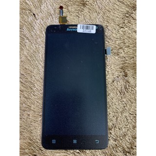 Màn hình nguyên bộ Lenovo S580