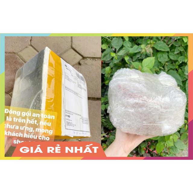 💯BẢO HÀNH + TẶNG 5 NẾN 🍀Mua nồi đất bết đốt xông bồ kết - Niêu nồi đốt xông đốt chanh, xả tốt - Nồi bếp bền đẹp!