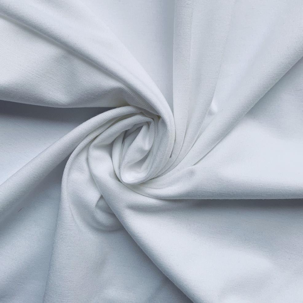 Áo đôi nam nữ tình yêu ngắn tay in hình ❤️KHỦNG LONG❤️ chất cotton thoáng mát, hình in sắc nét