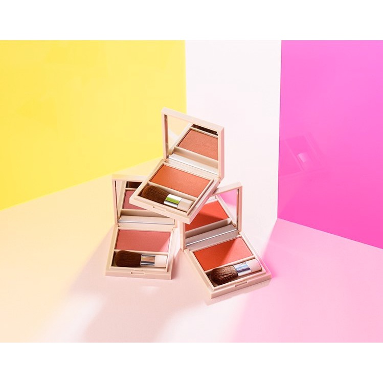 [HCM] Phấn Má Hồng Kiss Me 1028-(Date: ngắn hạn) | BigBuy360 - bigbuy360.vn