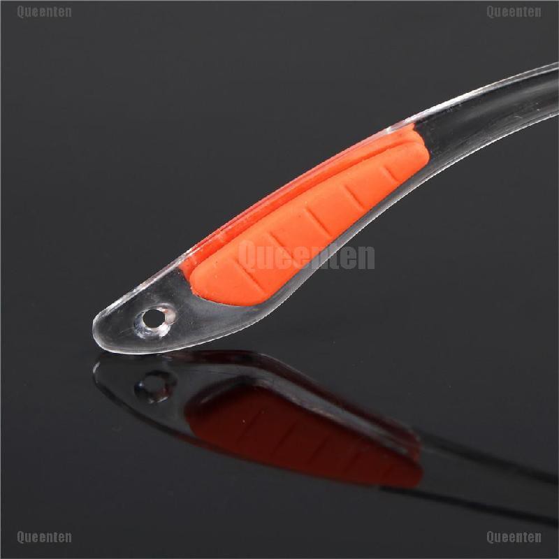 ★Nữ Hoàng★Kính Bảo Hộ Lao Động Chống Cát, Bảo Vệ Mắt