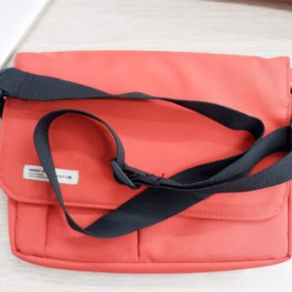 Túi LIHIT LAB Smart Fit Pouches